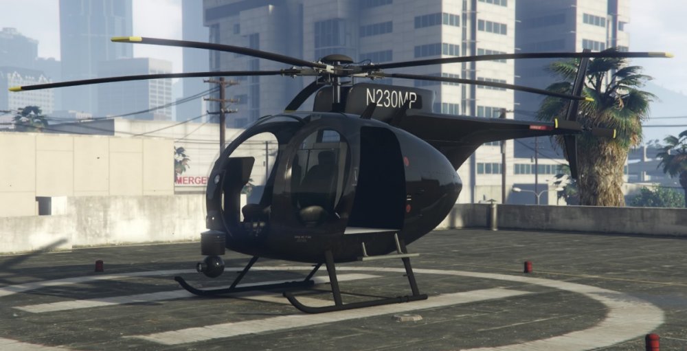 image.thumb.jpeg.bf3058d4201a00e03fd4d60b0b8a5bbb.jpeg