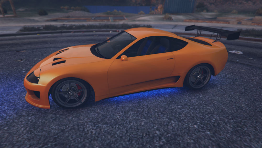 image.thumb.png.1c7f058a46b47d2e8411df68ff723c73.png