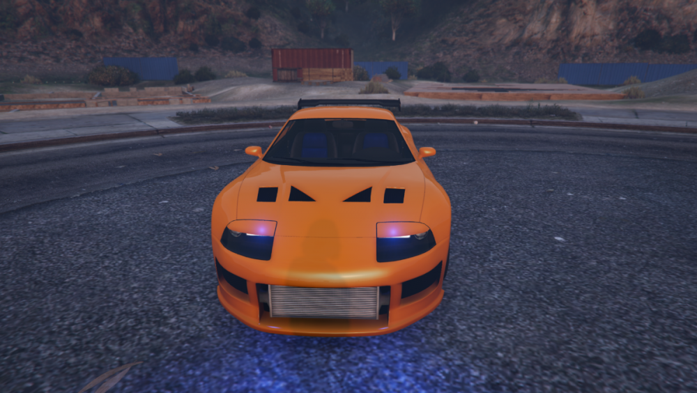 image.thumb.png.557ea31ddd6e008bb49446187a4b895c.png