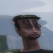 Chyzy1
