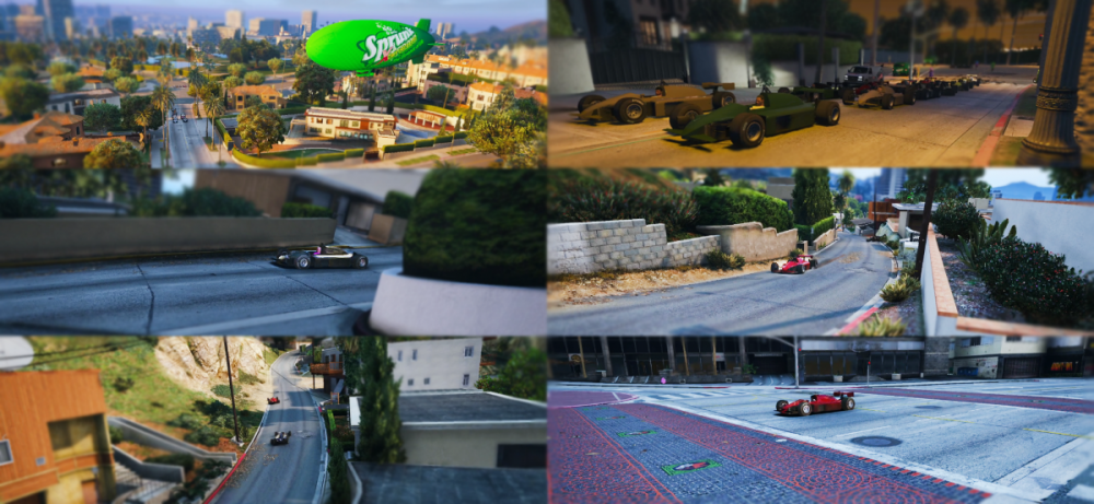 image.thumb.png.8a3d906113d19ea4f25651b1cabae84a.png