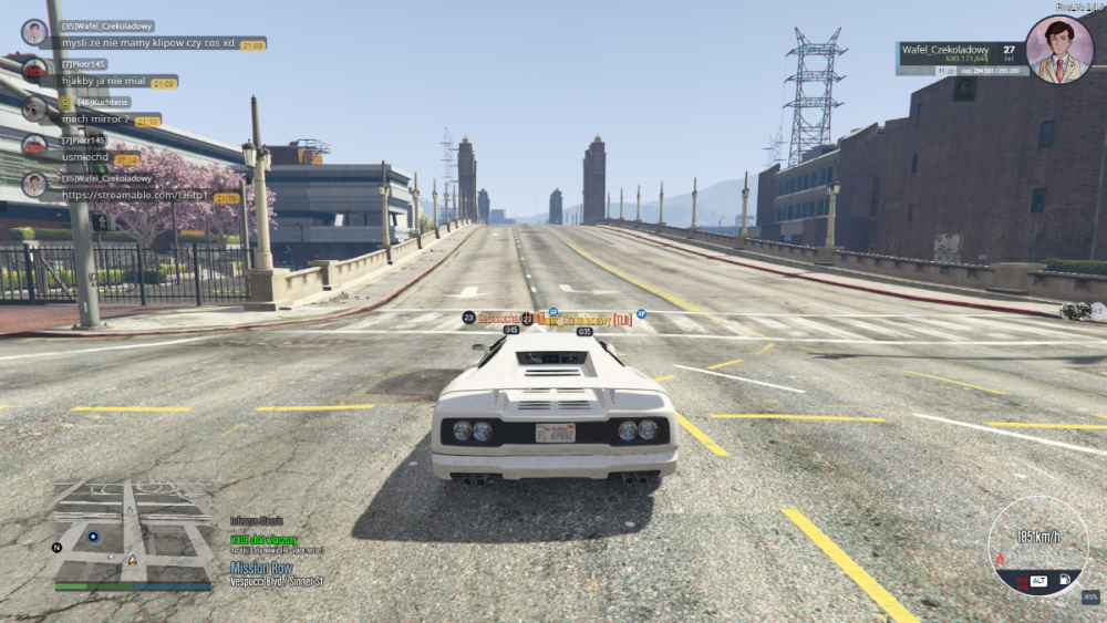 image.thumb.png.c1e0093c0378a7ecb2031391c34d3e1e.png