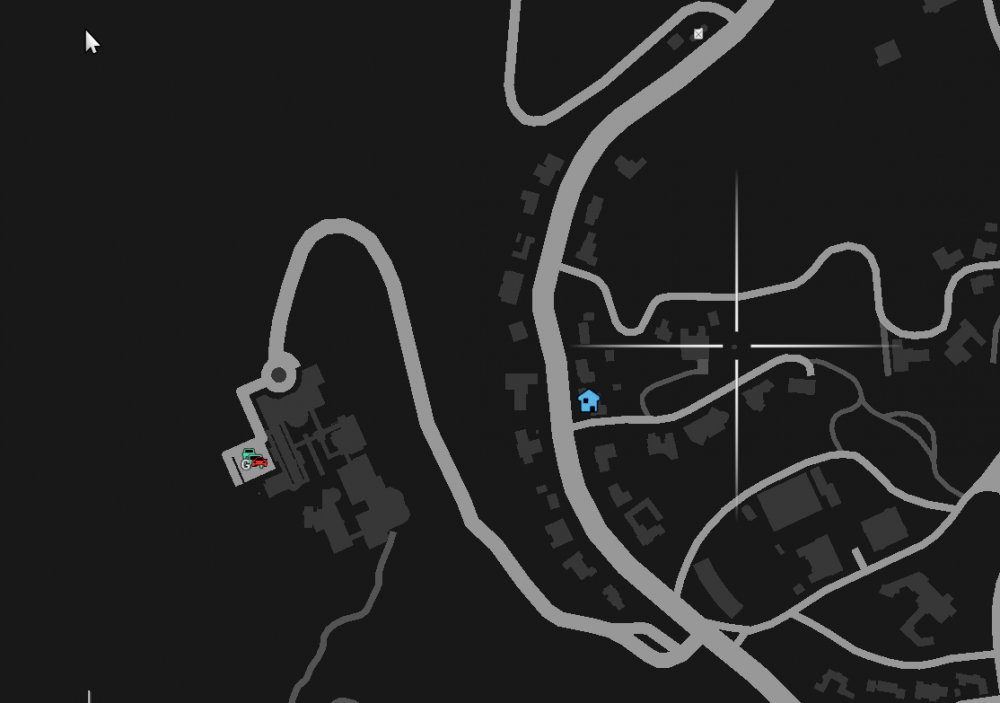 image.thumb.png.d1642f2db77b645507f2dda680b572ce.png