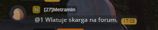 obraz_2024-05-01_170546464.png.1a0bec89ac70b5b37e4780248fb38edf.png