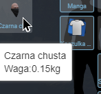 image.png.83bca9cf9ee415ac50253da99a24c7b3.png
