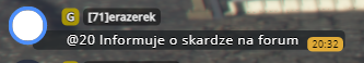 image.png.97bc81d8ed6277e7ceb86cc1a836a9e8.png