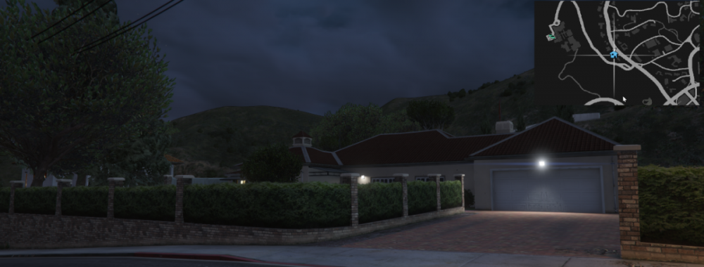 image.thumb.png.05d83360df36681916ee189ea81cc462.png