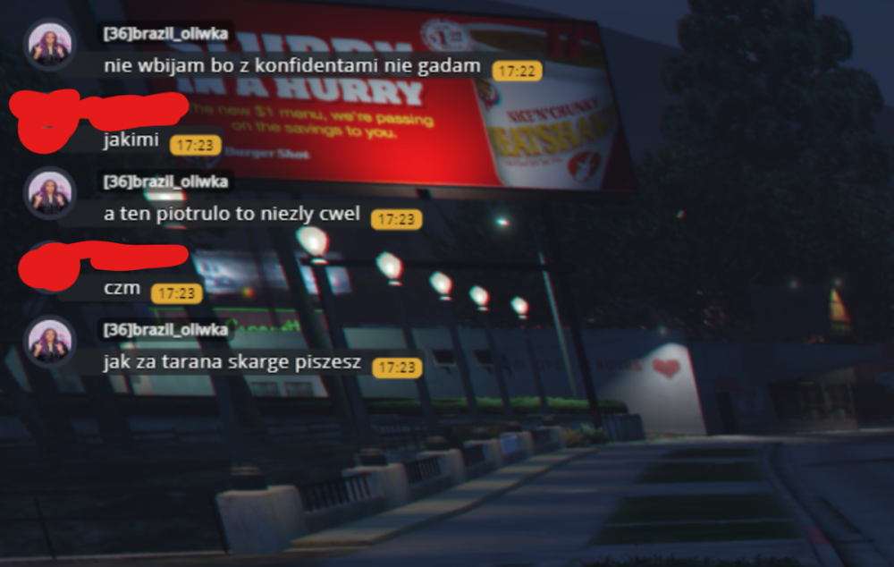 image.thumb.png.7bb36b0209a833085a5b0d05b9597400.png