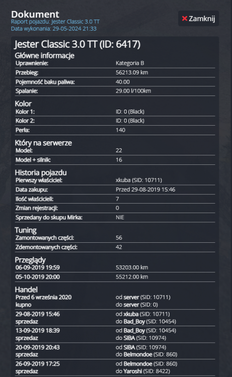 image.thumb.png.860dbd7c7e3baa3b0aca43531f541758.png