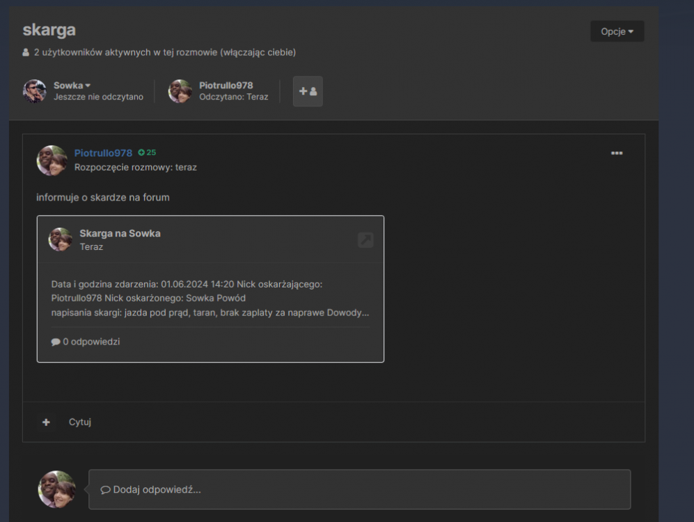 image.thumb.png.e4e7cde25982ae2d2c7ad91bdb997f5f.png