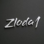 Zloda1