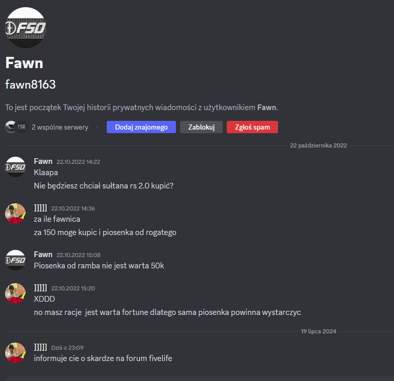 image.png.1a991e16a3a2f3797b106c931e39b77b.png