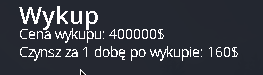 image.png.5e2f8336e4575f2334678a520c701c55.png