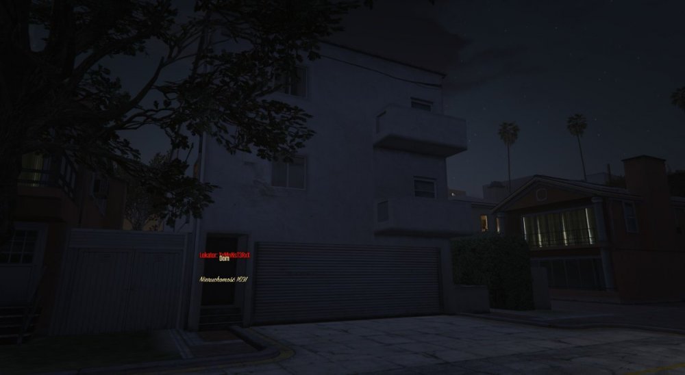image.thumb.jpeg.9b7411c4d3a88fa84230e809f6be76d8.jpeg