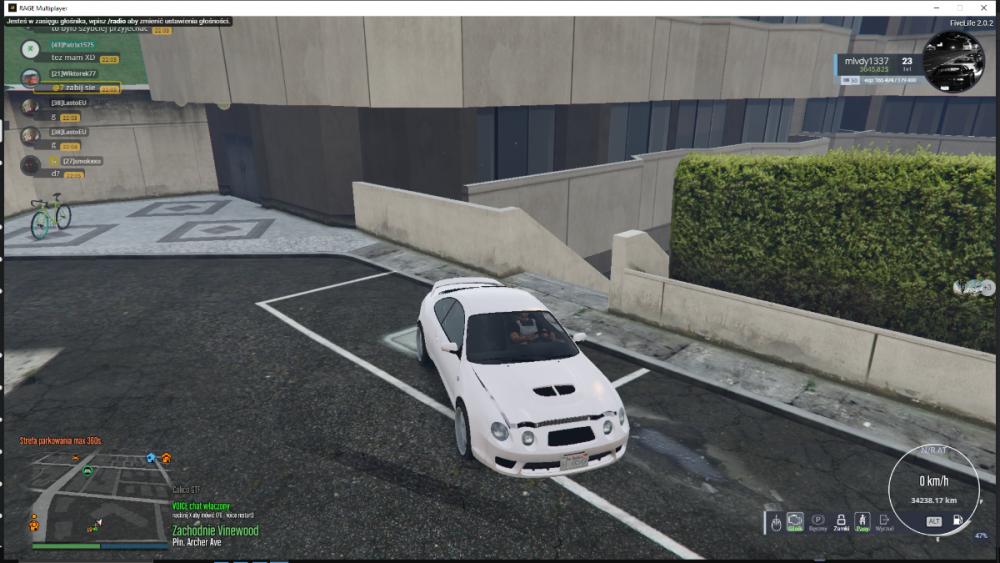 image.thumb.png.8b1d2c37ff02ebba0b74f4db9bbfd6c9.png