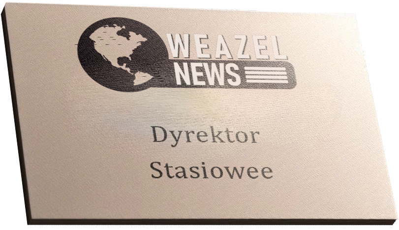 stasioweewiz.png.a5e219989d1dfb34046b0ed0970a496d.png