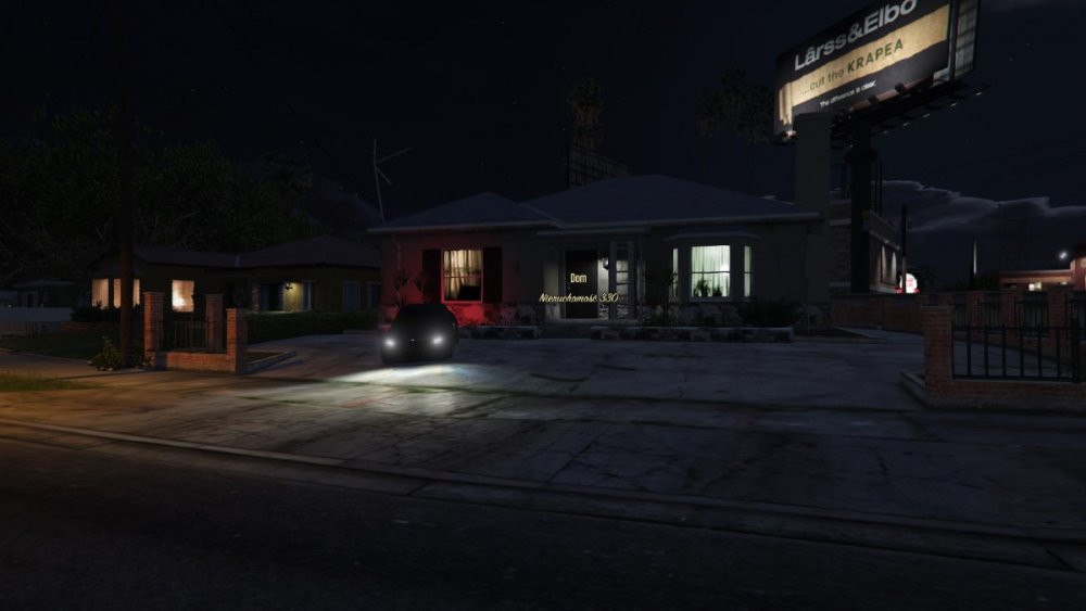 RAG_Multiplayr_24.08.2024_18_55_10.jpeg