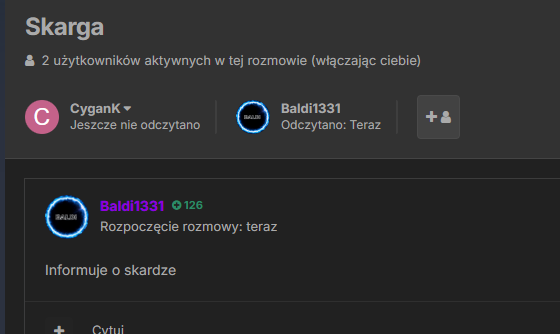 image.png.282df25397420cc6cfce8f2aae47cd5e.png