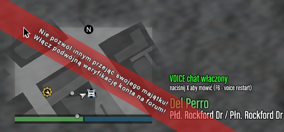 image.png.b5210bf443646bc84f31851808add65c.png