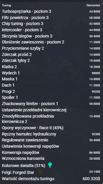 image.png.de828bf2f99ef39bd3ad8ab5e2314b7c.png