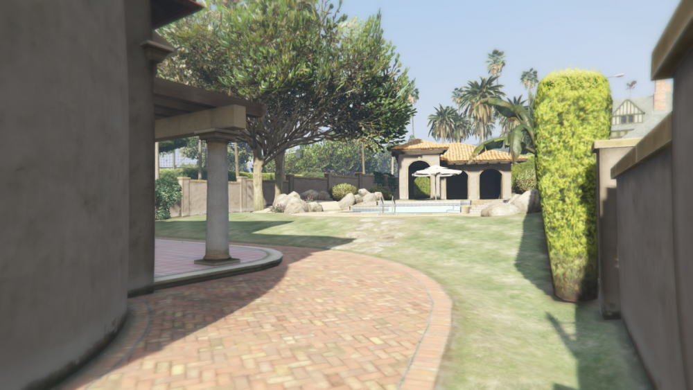 image.thumb.png.b36352cc066b8f2d9eda2b6777d2a5b5.png