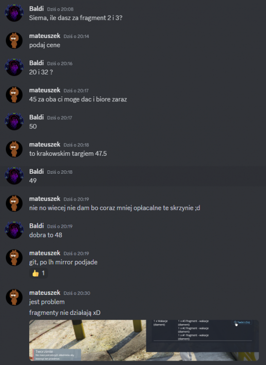 image.thumb.png.d00e548778ea46283753869b9299e190.png