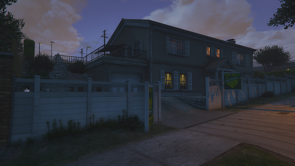 obraz_2024-08-20_132002060.png