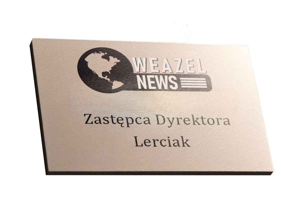 wizytowka_lerciak.png.ac77897e4e10aa3df9d09a5ea9960824.png