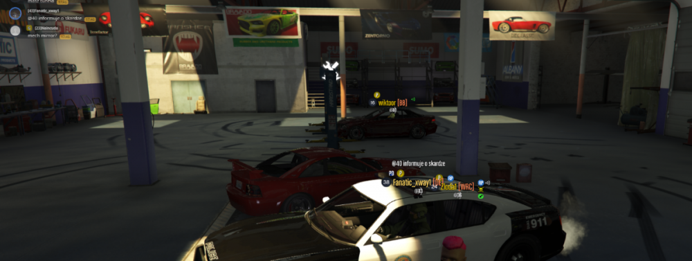 image.thumb.png.ad558c22681bd6d53ade47ec7e14e296.png