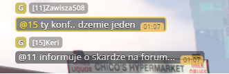 1038985651_Beztytuu.png.059fbd57fefbf5c758b5c854bdb7fb37.png