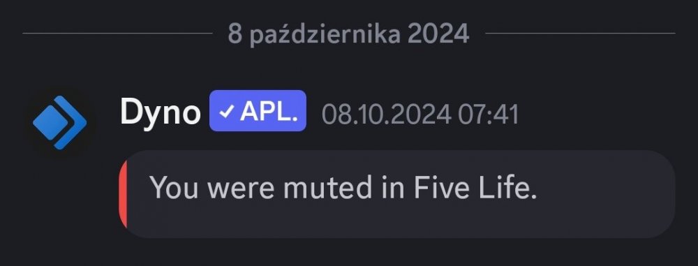 Screenshot_2024-10-16-18-36-20-875_com.discord-edit.jpg