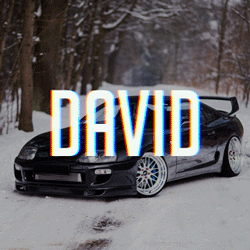 Dawid_Ceg