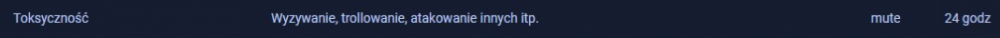 476063271_toksyczno.thumb.png.d8176b1741d572323e6136d205b09c48.png