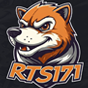 rts171