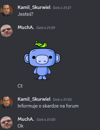 Infromacja.png.12c2c7eb3301a19b086cf9cb51f4a58d.png