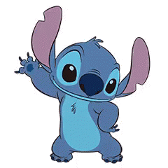 Kisluuuu