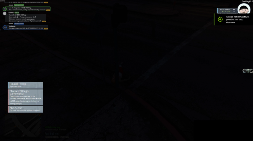 image.thumb.png.e8e6450b50d4ecd2e1727db4afab6811.png