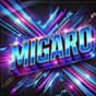 Migaro