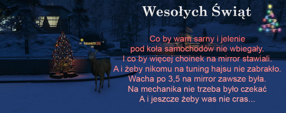 swieta fivelive.png
