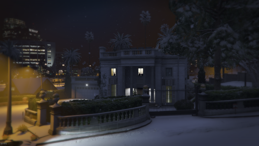 Grand Theft Auto V Screenshot 2024.12.25 - 20.30.48.50.png
