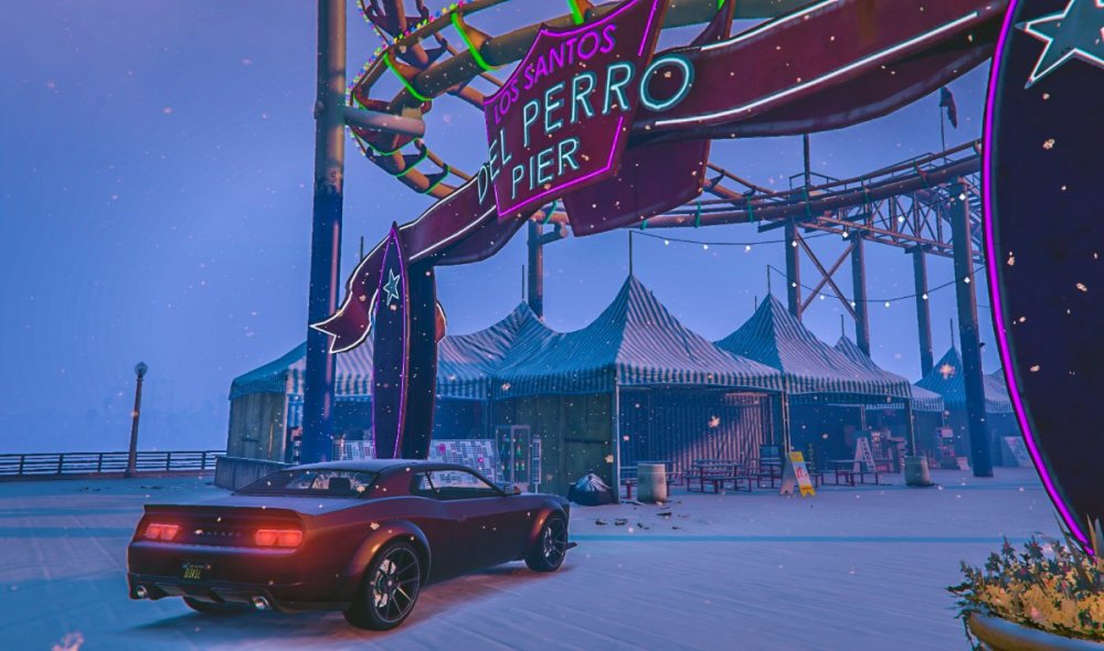 PSX_20241216_211418.jpg