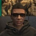 Peters_YT