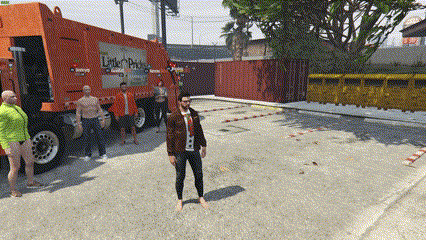 image.gif.945b356e0fa59a3647fa408a70a5ab68.gif