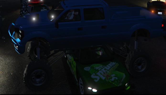 image.png.010d0295b97355eac061a3f9fb46be95.png