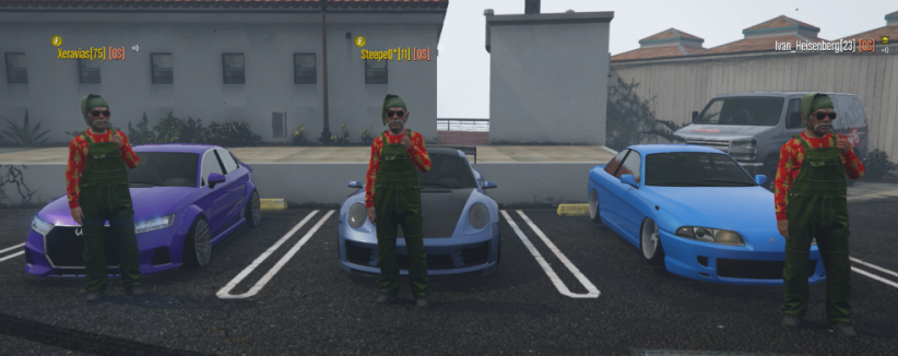 image.png.17037ee89af4370bc04488aec44fa3c2.png