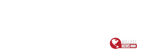 image.png.4810058bd1564e77a350ca6f72bd5f7e.png