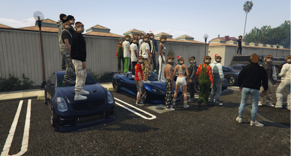 image.png.805b48d6c1e1ba726ed0a0e73478281d.png