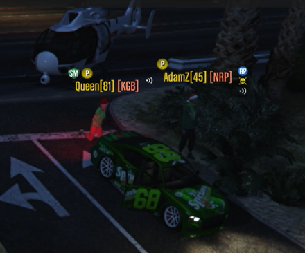 image.png.c6d2e69dd8cc7538a5b43d445273c69b.png