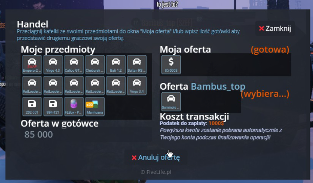 image.png.e6c5042c6cb1466ae5ae95d69d538e76.png