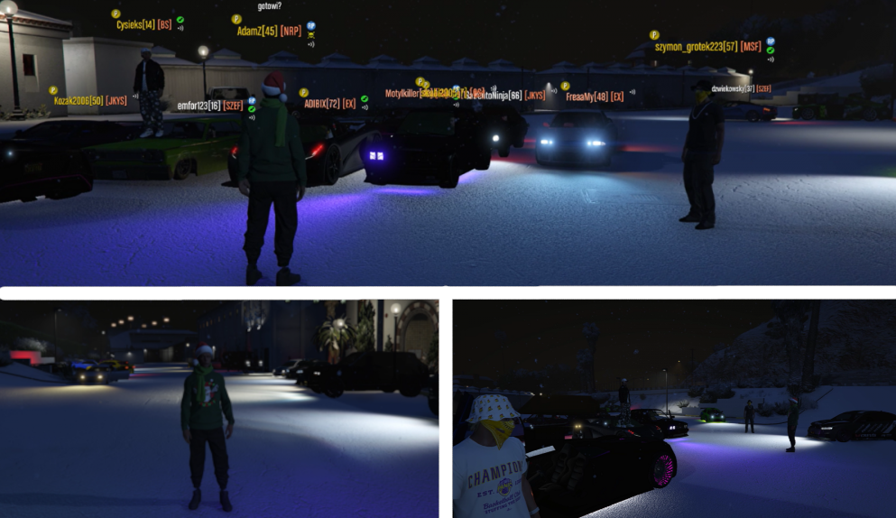 image.png.e7eba6781127c70bee1cb1c50ff135bd.png